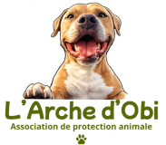 Association de...